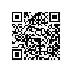 RCS06031R47FKEA QRCode