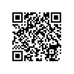 RCS06031R50FKEA QRCode