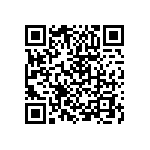 RCS06031R65FKEA QRCode