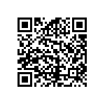 RCS0603200RFKEA QRCode