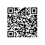 RCS060320K0FKEA QRCode