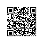 RCS060321K0FKEA QRCode