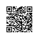 RCS060322K0FKEA QRCode