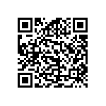 RCS060322K0JNEA QRCode