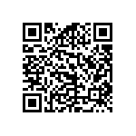 RCS060322K6FKEA QRCode