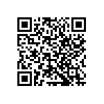 RCS060322R0JNEA QRCode