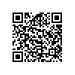 RCS060323K2FKEA QRCode