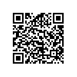 RCS060323R7FKEA QRCode