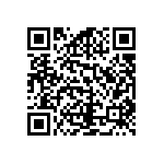 RCS0603240RJNEA QRCode