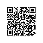 RCS060324R0JNEA QRCode