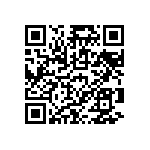 RCS060324R3FKEA QRCode