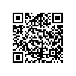 RCS0603270RFKEA QRCode