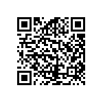 RCS0603270RJNEA QRCode