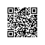 RCS0603274RFKEA QRCode