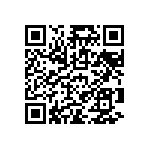 RCS060327K0JNEA QRCode