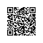 RCS060327R0FKEA QRCode