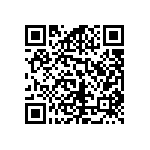 RCS060328R0FKEA QRCode