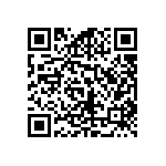 RCS060328R7FKEA QRCode