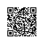 RCS060329K4FKEA QRCode