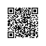 RCS06032K37FKEA QRCode