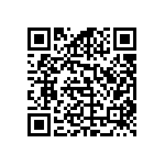 RCS06032K55FKEA QRCode