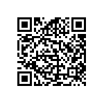 RCS06032K70JNEA QRCode