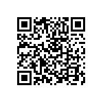 RCS06032R00JNEA QRCode