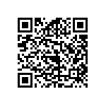 RCS06032R37FKEA QRCode