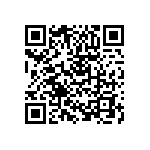 RCS06032R40FKEA QRCode