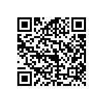 RCS06032R49FKEA QRCode