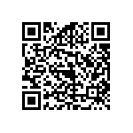 RCS06032R61FKEA QRCode