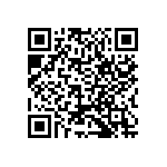 RCS060330K0FKEA QRCode