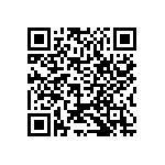 RCS060331K6FKEA QRCode