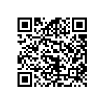 RCS060332R4FKEA QRCode