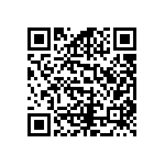 RCS0603340RFKEA QRCode