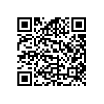 RCS060335K7FKEA QRCode