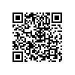 RCS0603360KJNEA QRCode