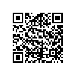 RCS0603360RFKEA QRCode