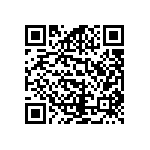 RCS0603360RJNEA QRCode