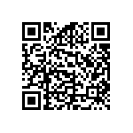 RCS060336K0FKEA QRCode