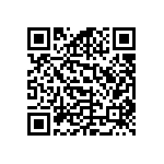 RCS060337K4FKEA QRCode