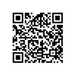 RCS0603383KFKEA QRCode