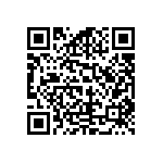 RCS0603390KFKEA QRCode