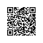 RCS0603390KJNEA QRCode