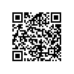 RCS060339R0FKEA QRCode