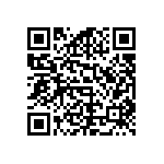 RCS06033K00FKEA QRCode