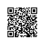 RCS06033K01FKEA QRCode