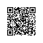 RCS06033K60FKEA QRCode