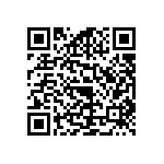 RCS06033R30JNEA QRCode