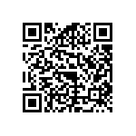 RCS06033R40FKEA QRCode